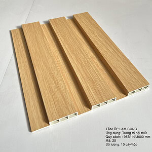 Tấm Lam Sóng 3 Sóng Thấp 3ST25