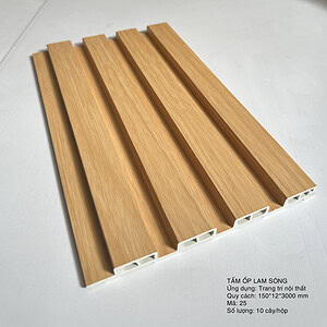 Tấm Lam Sóng 4 Sóng Thấp 4ST25