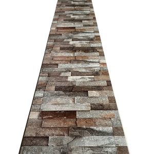 Tấm ốp tường Nano H20