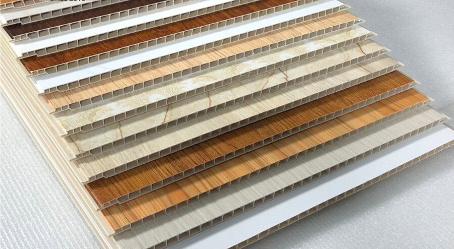 tấm ốp nano trang trí nội thất tấm ốp nano trang trí nội thất