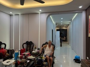 tấm than tre nhà phố 01