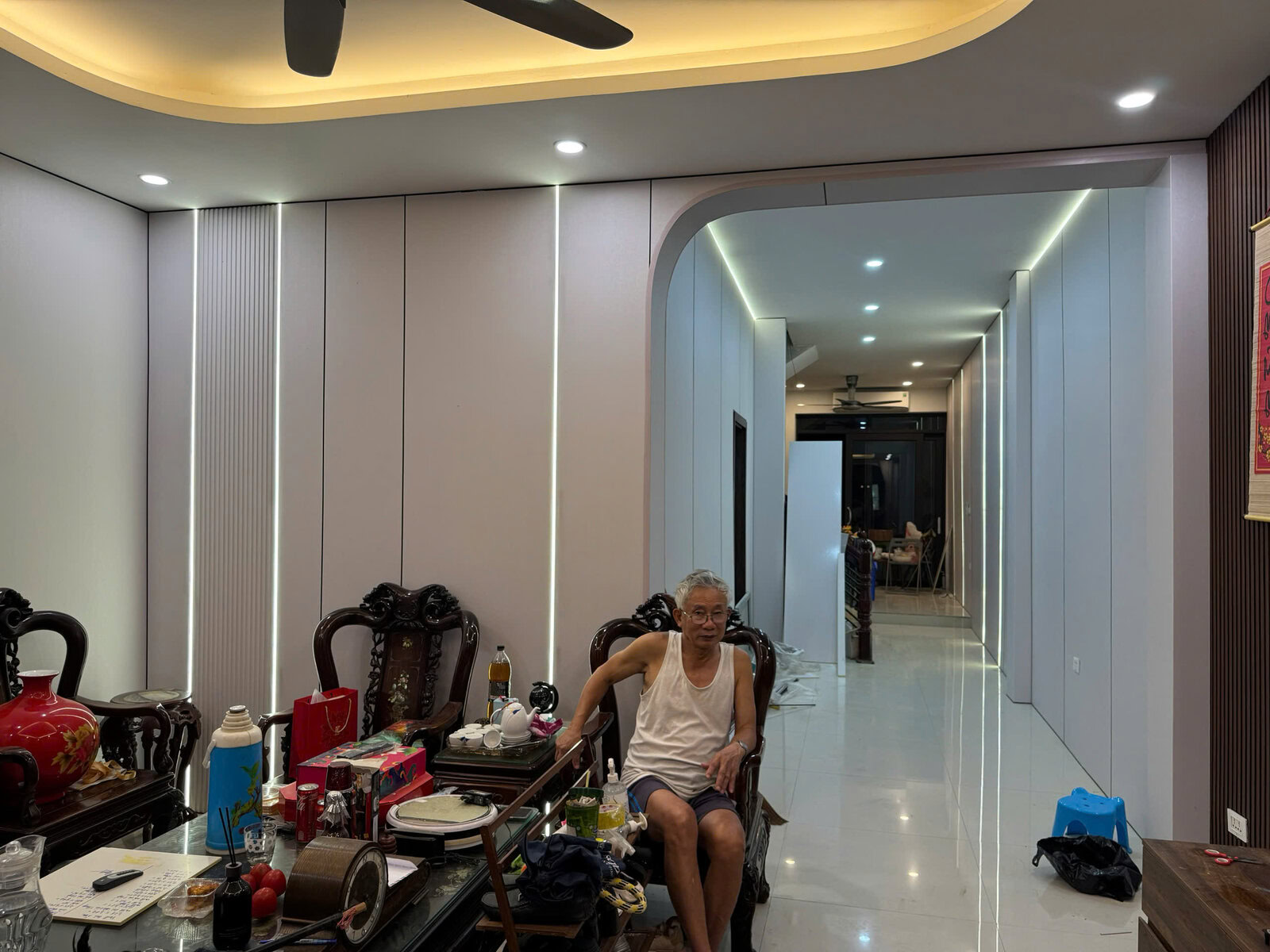 tấm than tre nhà phố 01