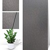Tấm Ốp Than Tre Vân Đá Bảo Châu DP133S