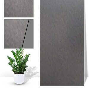 Tấm Ốp Than Tre Vân Đá Bảo Châu DP133S