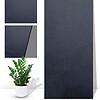 Tấm Ốp Than Tre Vân Đá Bảo Châu DP138S