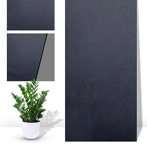 Tấm Ốp Than Tre Vân Đá Bảo Châu DP138S