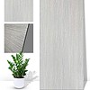 Tấm Ốp Than Tre Vân Đá Bảo Châu DP140S