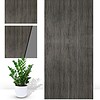 Tấm Ốp Than Tre Vân Đá Bảo Châu DP141S