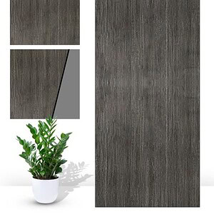 Tấm Ốp Than Tre Vân Đá Bảo Châu DP141S