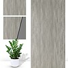 Tấm Ốp Than Tre Vân Đá Bảo Châu DP142S