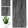 Tấm Ốp Than Tre Vân Đá Bảo Châu DP146S