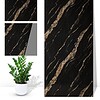 Tấm Ốp Than Tre Vân Đá Bảo Châu DP147S