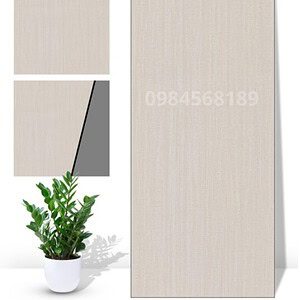 Tấm Ốp Than Tre Vân Gỗ Bảo Châu BD-19M