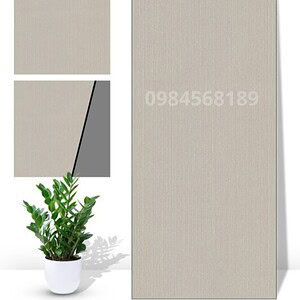 Tấm Ốp Than Tre Vân Gỗ Bảo Châu BD-21M