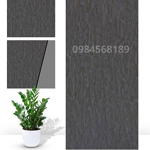 Tấm Ốp Than Tre Vân Gỗ Bảo Châu BD-25M