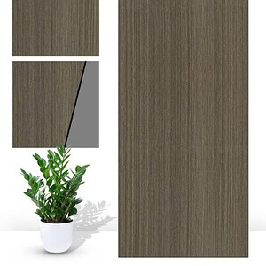 Tấm Ốp Than Tre Vân Gỗ Bảo Châu BD-08M