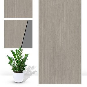 Tấm Ốp Than Tre Vân Gỗ Bảo Châu BD-10M