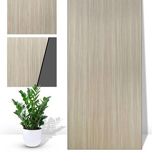 Tấm Ốp Than Tre Vân Gỗ Bảo Châu BD-117M