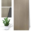 Tấm Ốp Than Tre Vân Gỗ Bảo Châu BD-119M
