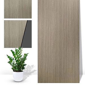 Tấm Ốp Than Tre Vân Gỗ Bảo Châu BD-119M