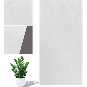 Tấm Ốp Than Tre Vân Vải Bảo Châu DP-125B
