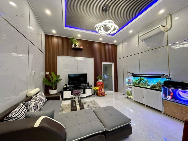 tấm ốp tường nano trang trí tấm ốp tường nano trang trí nội thất