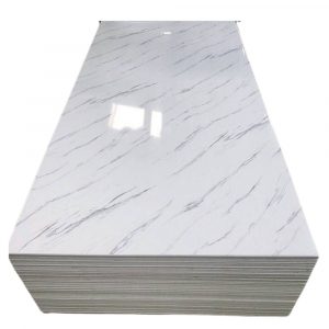 Tấm ốp PVC Vân Đá VD13