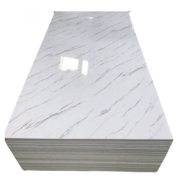 Tấm ốp PVC Vân Đá VD13