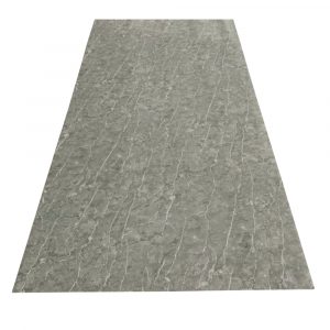 Tấm ốp PVC Vân Đá VD301