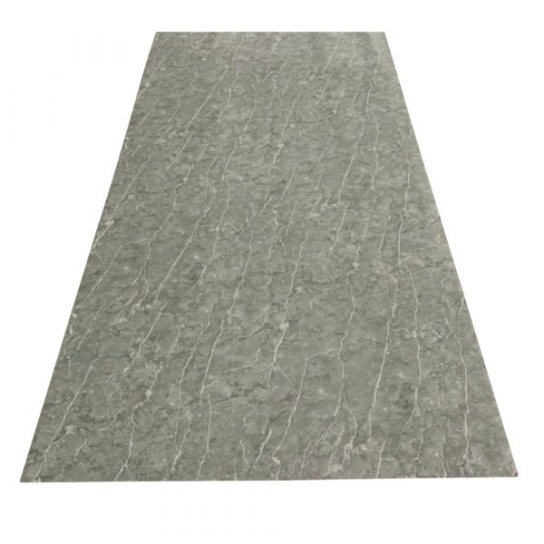 Tấm ốp PVC Vân Đá VD301