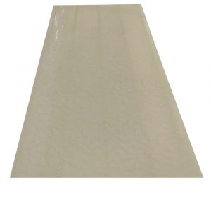 Tấm ốp PVC Vân Đá VD302