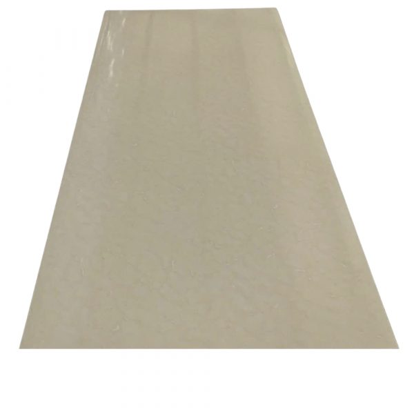 Tấm ốp PVC Vân Đá VD302