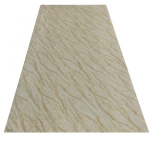 Tấm ốp PVC Vân Đá VD303