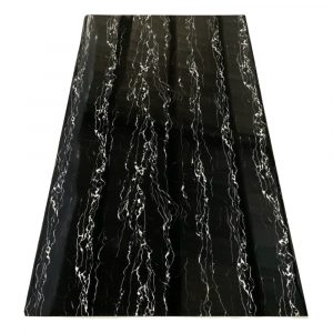 Tấm ốp PVC Vân Đá VD304