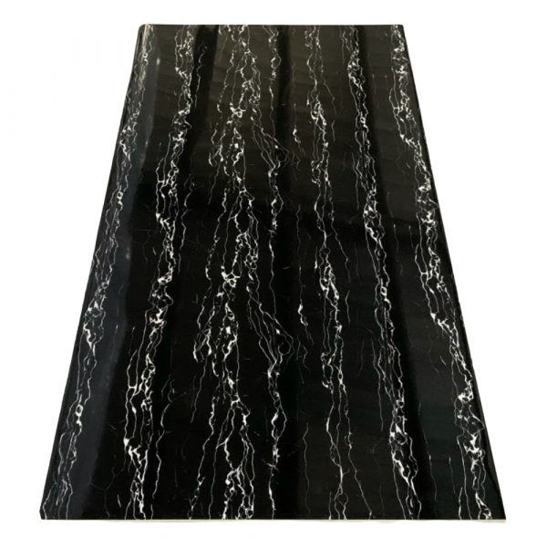 Tấm ốp PVC Vân Đá VD304