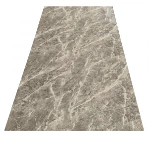Tấm ốp PVC Vân Đá VD305