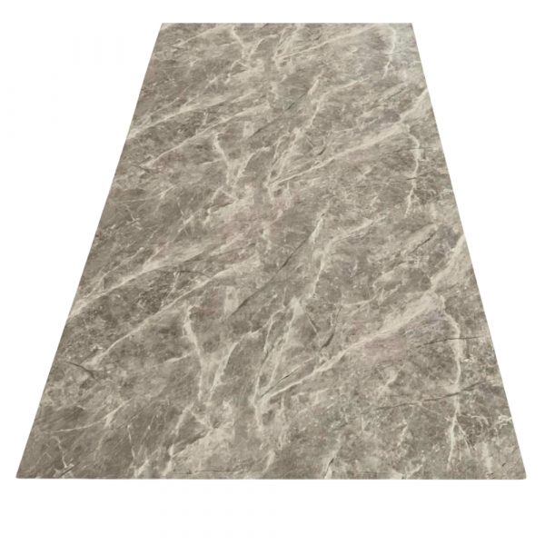 Tấm ốp PVC Vân Đá VD305