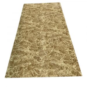 Tấm ốp PVC Vân Đá VD307