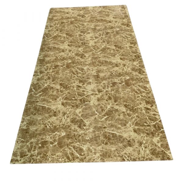 Tấm ốp PVC Vân Đá VD307