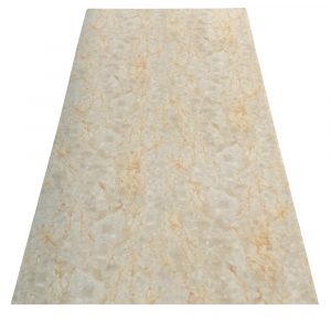 Tấm ốp PVC Vân Đá VD310
