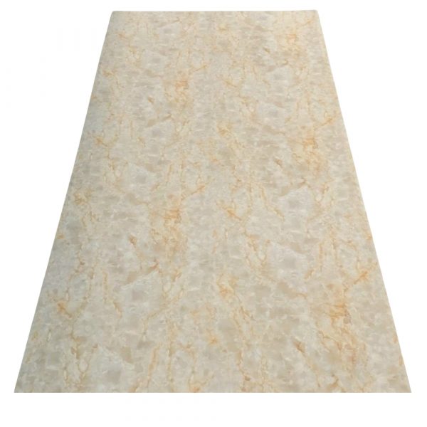 Tấm ốp PVC Vân Đá VD310