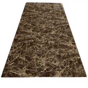 Tấm ốp PVC Vân Đá VD311