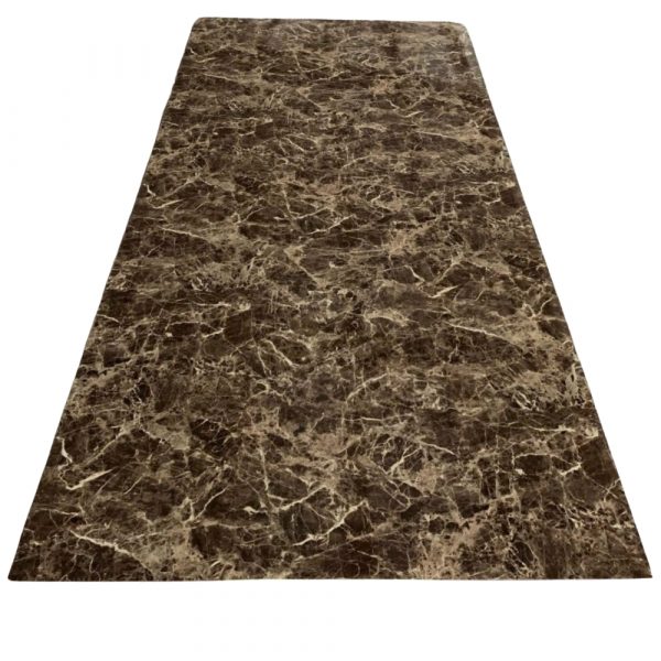 Tấm ốp PVC Vân Đá VD311