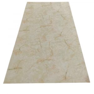 Tấm ốp PVC Vân Đá VD312