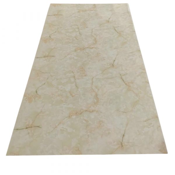 Tấm ốp PVC Vân Đá VD312