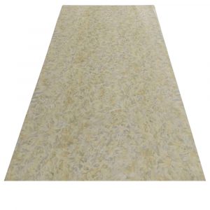 Tấm ốp PVC Vân Đá VD314