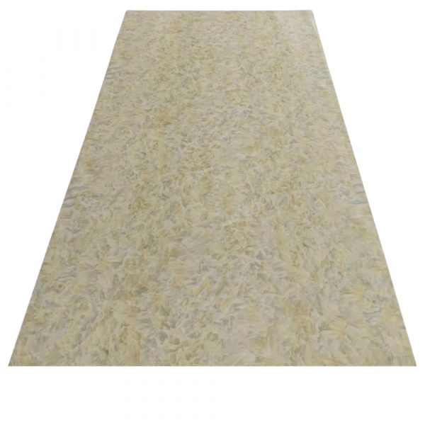 Tấm ốp PVC Vân Đá VD314