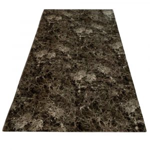 Tấm ốp PVC Vân Đá VD315