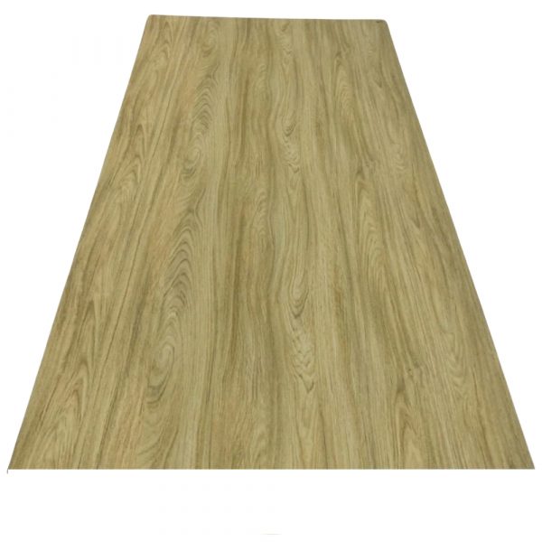 Tấm ốp PVC Vân Đá VD318