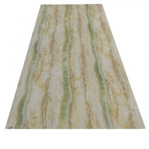 Tấm ốp PVC Vân Đá VD319